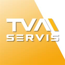 TvA servis s.r.o.