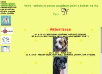 Veterinární Ošetřovna S.r.o.
