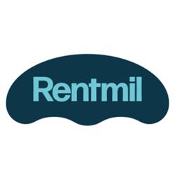 Rentmil S.r.o.