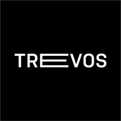 TREVOS, a. s.