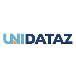 Unidataz S. r. o.