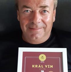 Jiří Šilinek