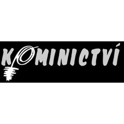 Kominík Brno s.r.o.