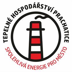 TEPELNÉ HOSPODÁŘSTVÍ PRACHATICE s.r.o.