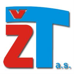 Žatecká Teplárenská A.s.