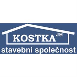 KOSTKA JH, s.r.o.