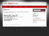 Viza Service S.r.o.