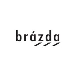 Nakladatelství Brázda, S.r.o.