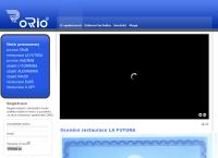 Orio Plus Spol. S R.o.