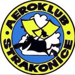 Aeroklub Strakonice