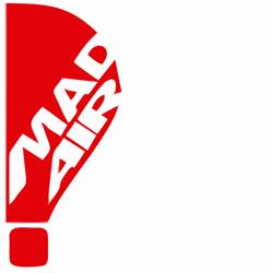 Madair s.r.o.