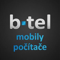 B-Tel, S.r.o.
