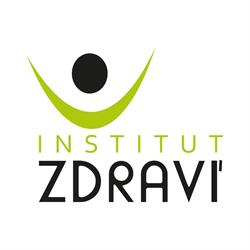 Institut Zdraví S.r.o.