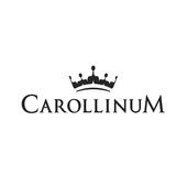 Carollinum S.r.o.