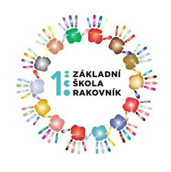 1.základní škola Rakovník
