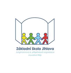 Základní Škola