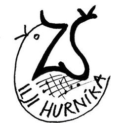 Základní Škola Ilji Hurníka
