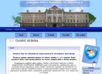 Základní Škola