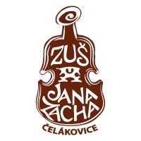 Základní umělecká škola Jana Zacha Čelákovice