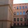 ZUŠ Vsetín
