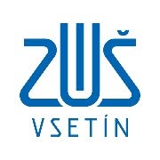 Základní umělecká škola Vsetín