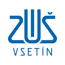 Základní umělecká škola Vsetín