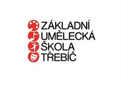 Základní umělecká škola Třebíč