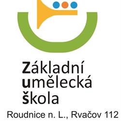 Základní Umělecká Škola Roudnice Nad Labem