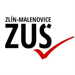 Základní umělecká škola Zlín - Malenovice
