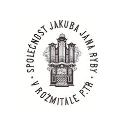Základní umělecká škola Jakuba Jana Ryby