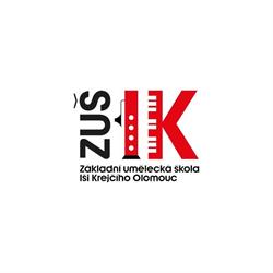 Základní umělecká škola Iši Krejčího