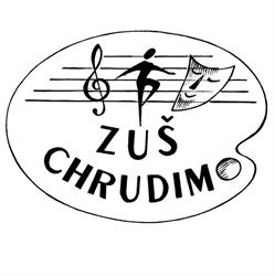 Základní umělecká škola Chrudim