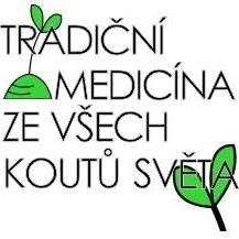 Tml, A.s.