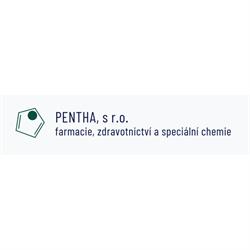 PENTHA s.r.o.