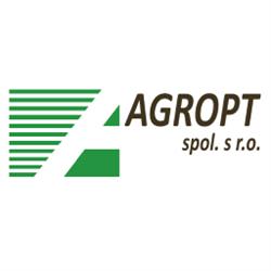 AGROPT spol. s r.o.