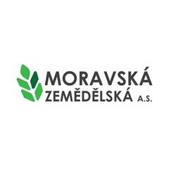 Moravská Zemědělská, A.s.