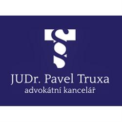 Truxa Pavel JUDr.