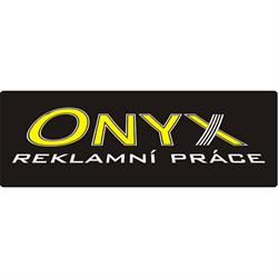 Onyx - reklamní agentura