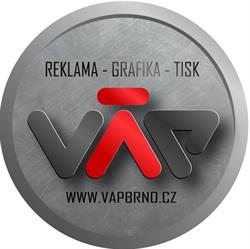 Agentura Váp
