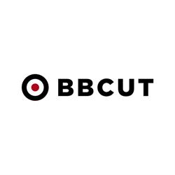 Bbcut-Reklamní Společnost
