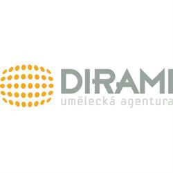 DIRAMI, umělecká agentura, s.r.o.