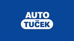 Auto Tuček s.r.o.