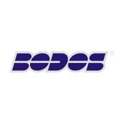 BODOS Czechia a.s.