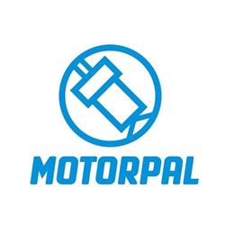 Motorpal A.s.