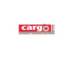 Cargo - Hortim, Spol. S R.o.