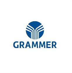 GRAMMER CZ TACHOV s.r.o.