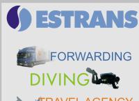 Es Trans S.r.o.
