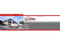 MATOCHA spol. s.r.o.