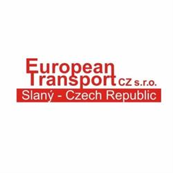 European Transport Cz S.r.o.