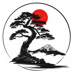 Bonsai Centrum
